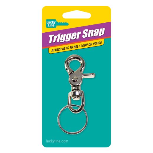 Picture of Trigger Snap