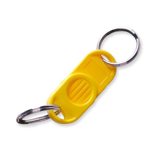 Picture of Key Separator™
