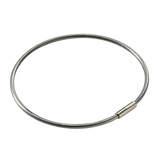 Picture of Pull Apart Ring