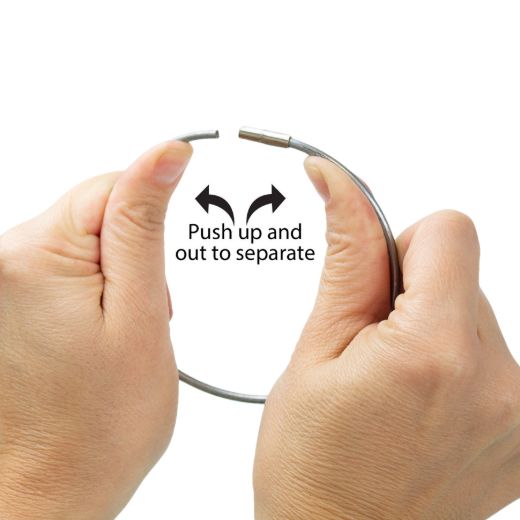 Picture of Pull Apart Ring