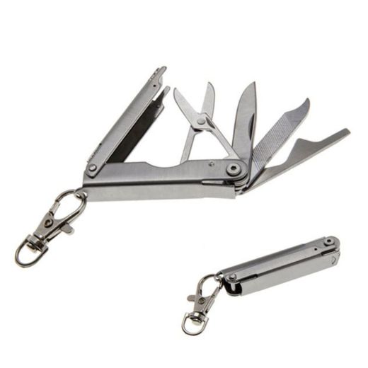 Picture of Compact Micro Tool