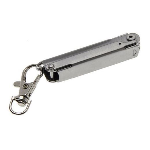Picture of Compact Micro Tool
