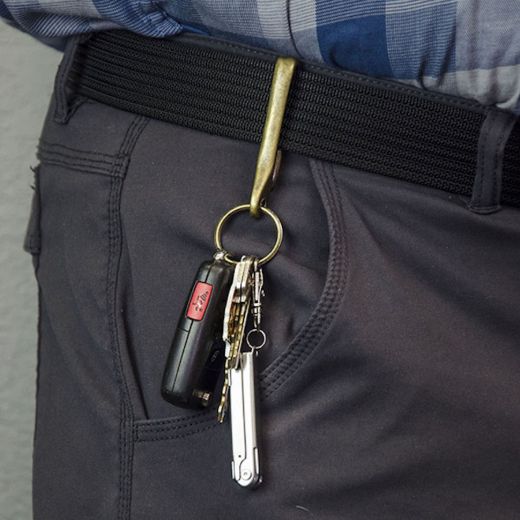 Picture of Compact Micro Tool