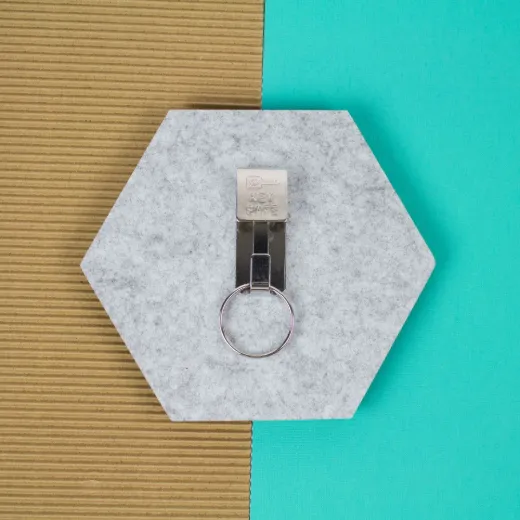 Key Safe