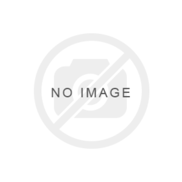 Picture of LOCKING CELL PHONE TETHER  BULK